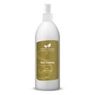 Deo colonia macadamia 500 ml