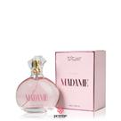 Deo Colônia Madame 100mL