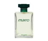 Deo Colonia Marro 100ml - Chlorophylla