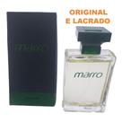 Deo Colônia Marro Chlorophylla Vegano 100ml - Unissex Deo Colônia Marro Chlorophylla Vegano 100ml - Unissex