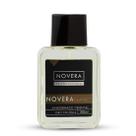 Deo Colônia Masculina 100ml - Novera Classic