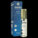 Deo Colônia Masculina 15 ml - Santo Avant L'Amour