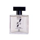 Deo Colônia Masculina 703 100ml Ramelk