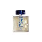 Deo Colônia Masculina 705 100ml Ramelk