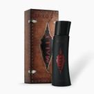 Deo Colônia Masculina Malle 100ml