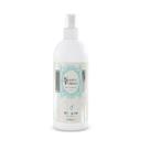 Deo colonia masculina (selvagem) - 500ml