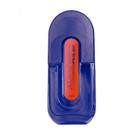 Deo Colonia Masculino 300km/h Pulse 100ml Deo Colonia Masculino 300km/h Pulse 100ml