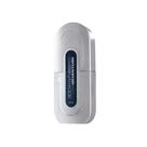 Deo Colonia Masculino 300km/h Quantum 100ml