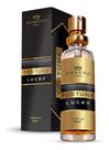 Deo Colônia Masculino Fortune Lucky 15ml - Amakha Paris