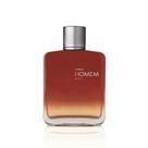 Deo Colônia Masculino Natura Homem Nós 100ml