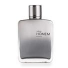 Deo Colônia Masculino Natura Homem Verse 100ml Deo Colônia Masculino Natura Homem Verse 100ml