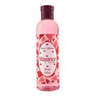 Deo Colônia Mayance Channelle Musk Cítrico Aromático 235ml - Biocare