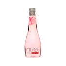 Deo Colônia Muriel Acqua Essence Mammy 250ml