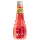 Deo colonia muriel rosa mosqueta 250ml Deo colonia muriel rosa mosqueta 250ml
