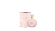 Deo Colônia Nah Cardoso By Ciclo Hello Hello 50ml