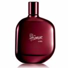 Deo Colônia Natura Humor a dois Masc. 25ml Deo Colônia Natura Humor a dois Masc. 25ml