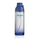 Deo Colônia Natura Kaiak O2 Feminino 100ml