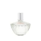 Deo Colônia Ninfa Das Águas 100ml Deo Colônia Ninfa Das Águas 100ml