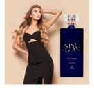 Deo Colônia Nise Glam 100mL 100 mL