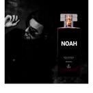 Deo Colônia Noah 100 mL Deo Colônia Noah 100 mL