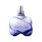 Deo Colônia Nosso Abraço: O Toque Perfeito em 75ml Deo Colônia Nosso Abraço: O Toque Perfeito em 75ml