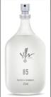 Deo Colônia Numerada 85