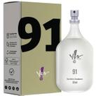 Deo Colônia Numerada 91, Yes Cosmetics