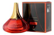 Deo Colônia Obelisk Rouge 90ml Água De Cheiro Floral Frutal Marcante Elegante