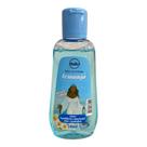 Deo-Colônia Orixá Iemanjá Halley Original 100ml Equilibrio Deo-Colônia Orixá Iemanjá Halley Original 100ml Equilibrio