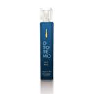 DEO COLONIA OTOTEMO DEEP BLUE ORIENTAL FRUIT 100mL - lacqua di fiori