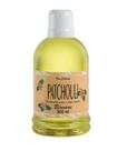 Deo Colônia Patchouli Biocare 500ml