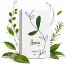 Deo Colônia Paz e Humor Masculino 75ml - Natura