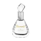 Deo Colônia Pedras Preciosas Diamante 50ml - Água de Cheiro Deo Colônia Pedras Preciosas Diamante 50ml - Água de Cheiro