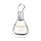 Deo Colônia Pedras Preciosas Diamante 50ml Deo Colônia Pedras Preciosas Diamante 50ml