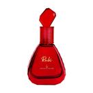 Deo Colônia Pedras Preciosas Rubi 50ml