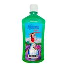 Deo Colonia Perfume Alfazema Halley 500ml labate cosméticos