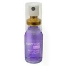 Deo Colônia Perfume Capilar Probelle 17Ml