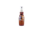 Deo Colonia Perfume para Cães E Gatos Catdog 120ml - Lamour