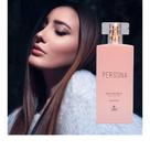 Deo Colônia Persona 100 mL Deo Colônia Persona 100 mL