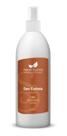 Deo colonia pessego 500 ml