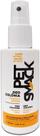 Deo colonia pet smack femeas e machos centagro 120 ml