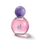 Deo Colônia Petit Atitude Avon 50ml