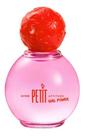 Deo Colônia Petit Attitude Girl Power 50ml - Avon Deo Colônia Petit Attitude Girl Power 50ml - Avon