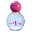 Deo Colônia Petit Attitude Lavande - 50ml