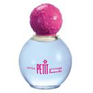 Deo Colônia Petit Attitude Lavande - 50ml - avon