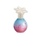 Deo Colônia Petit Libelulle Avon 50 ml