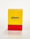 Deo Colônia Phebo Odor de Rosas 100ml Deo Colônia Phebo Odor de Rosas 100ml