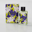 Deo Colônia Phebo Verbena Tropical 200ml