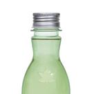 Deo Colonia Phytoderm Agua Perfumada Alfazema 250ml