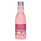 Deo Colonia Phytoderm Agua Perfumada Carinho 250ml